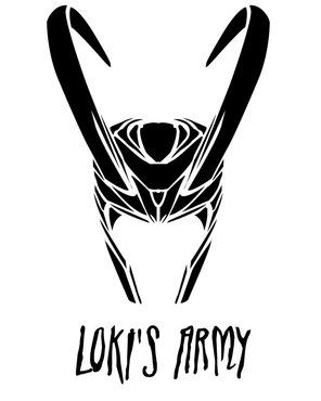 Loki Tattoos 204 1
