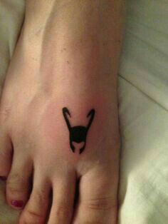 Loki Tattoos 213 1