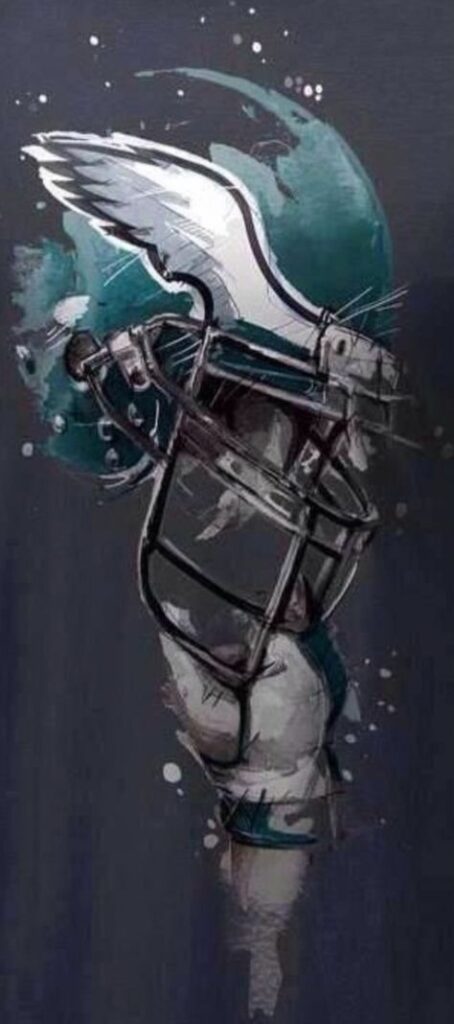 Philadelphia Tattoo 116