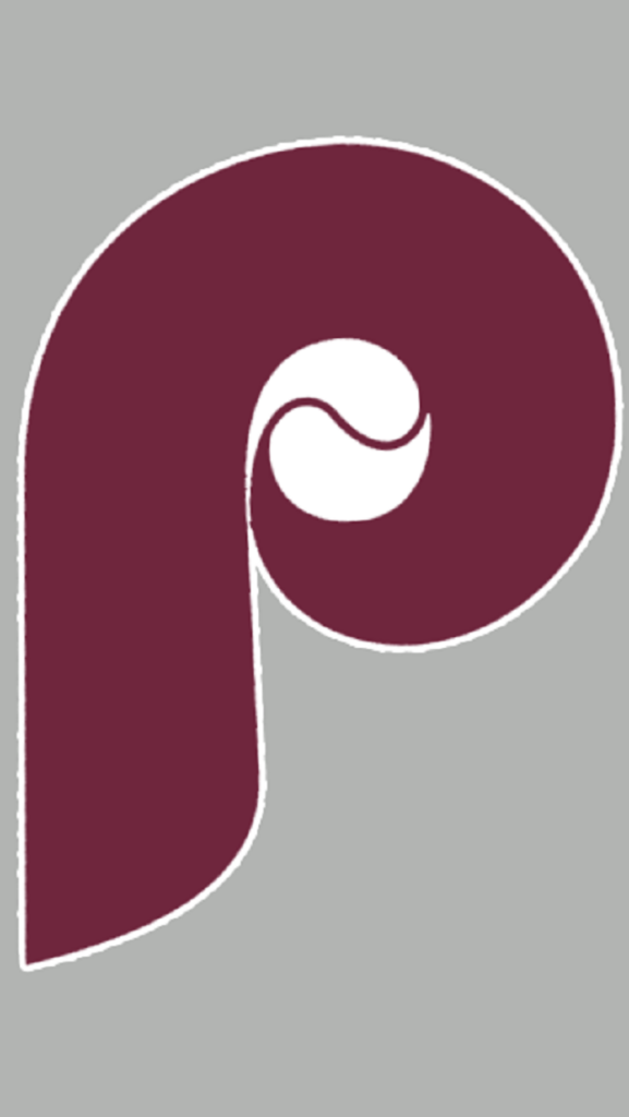 Philadelphia Tattoo 13