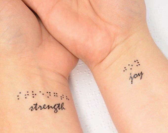 Philadelphia Tattoo 139