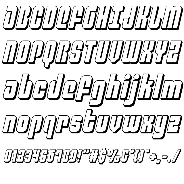 Philadelphia Tattoo 17