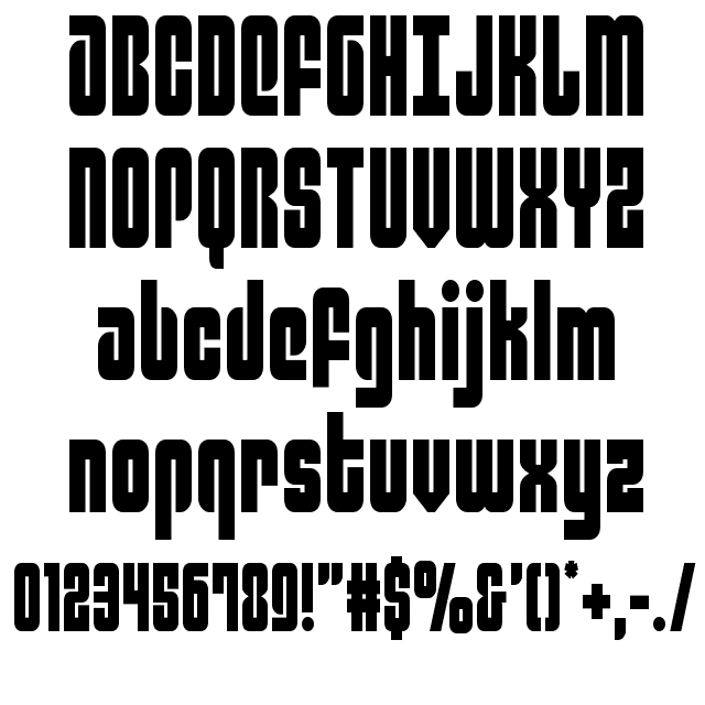 Philadelphia Tattoo 23