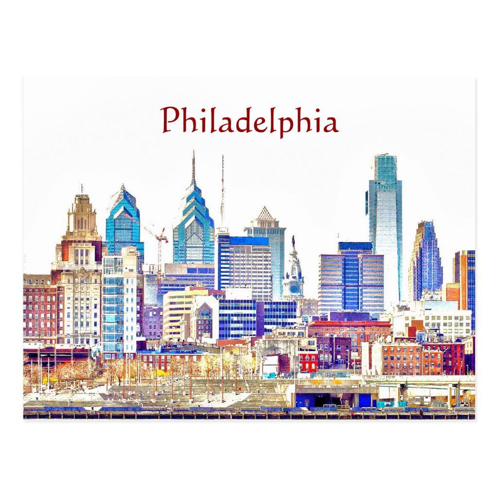 Philadelphia Tattoo 44