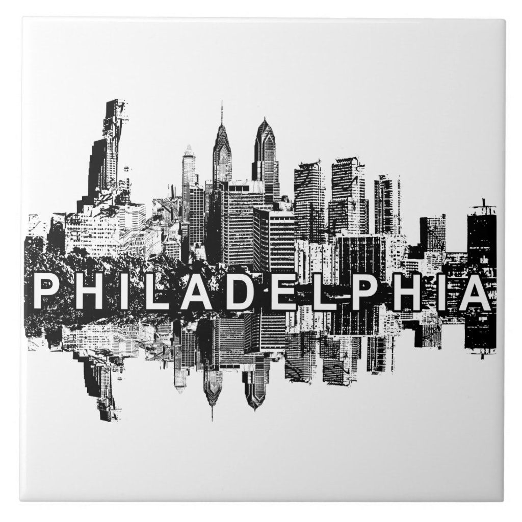 Philadelphia Tattoo 51