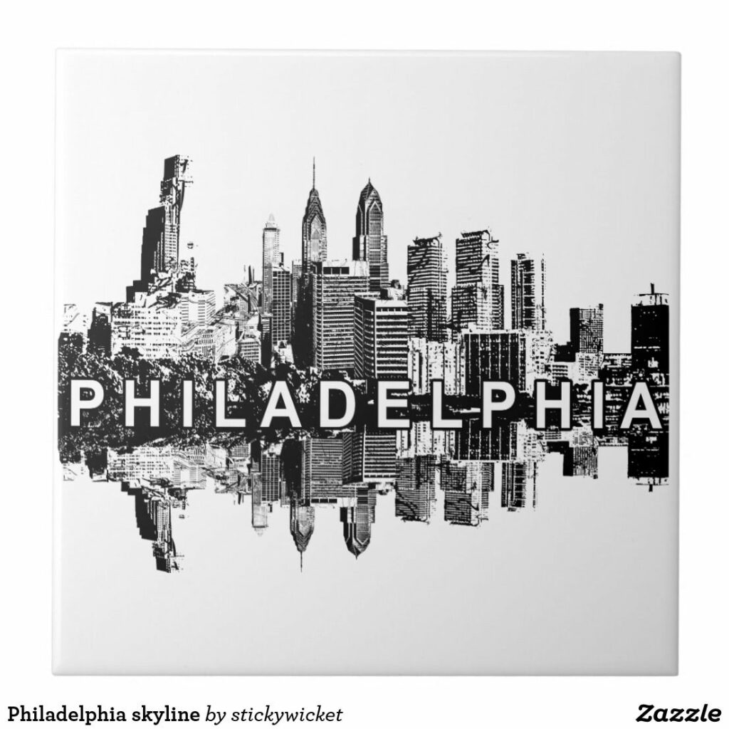 Philadelphia Tattoo 53