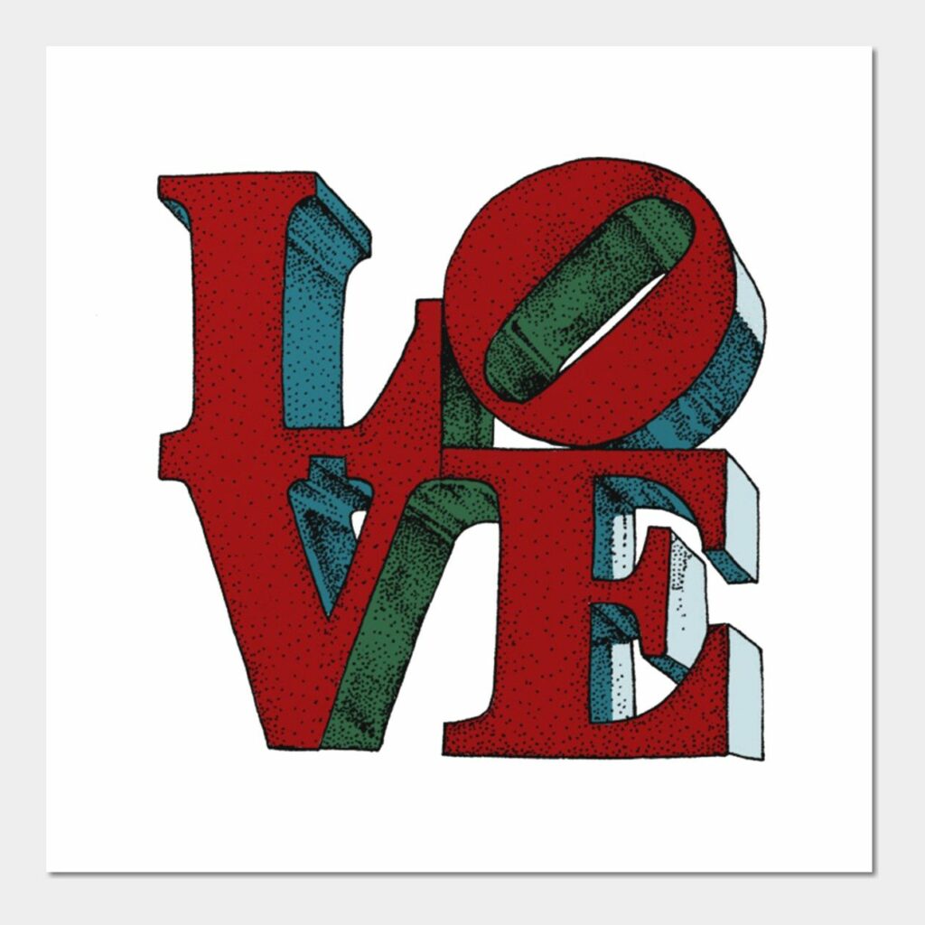 Philadelphia Tattoo 62