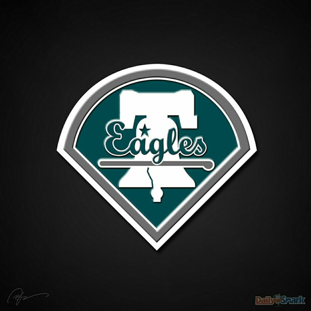 Philadelphia Tattoo 84