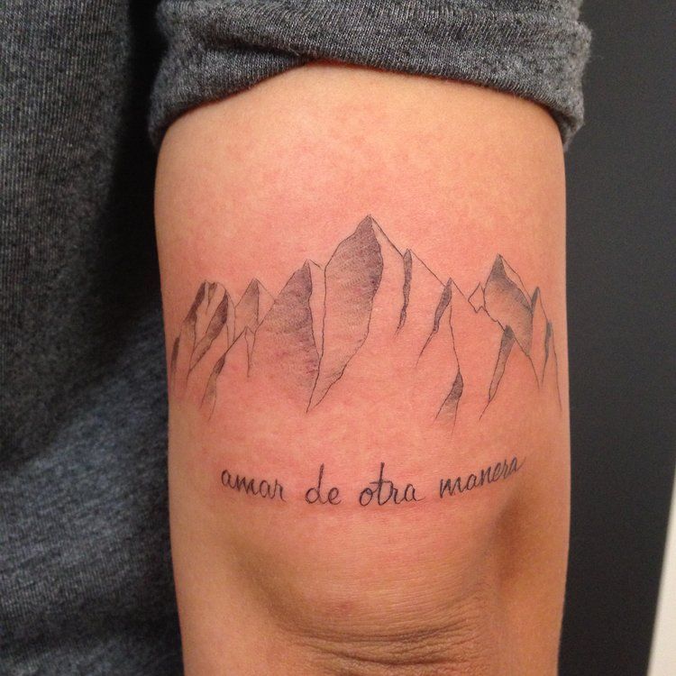 Philadelphia Tattoo 88