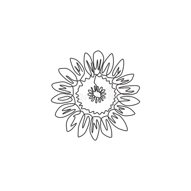 Single Line Tattoo 17 1