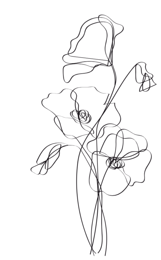 Single Line Tattoo 24 1