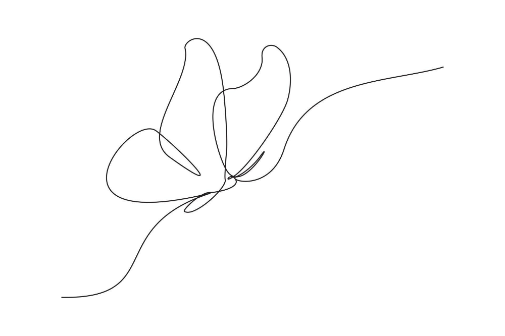 Single Line Tattoo 31 1