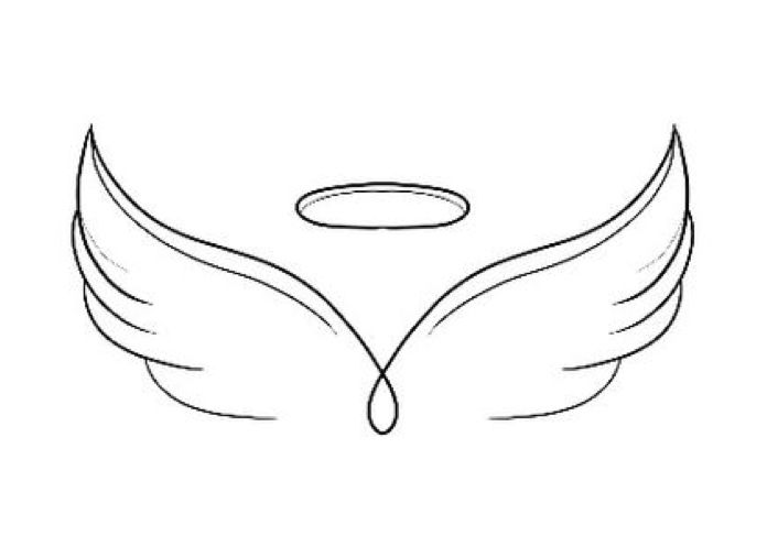 Single Line Tattoo 331