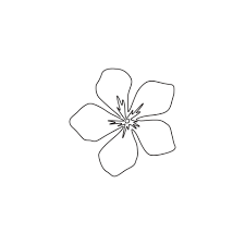 Single Line Tattoo 37 1
