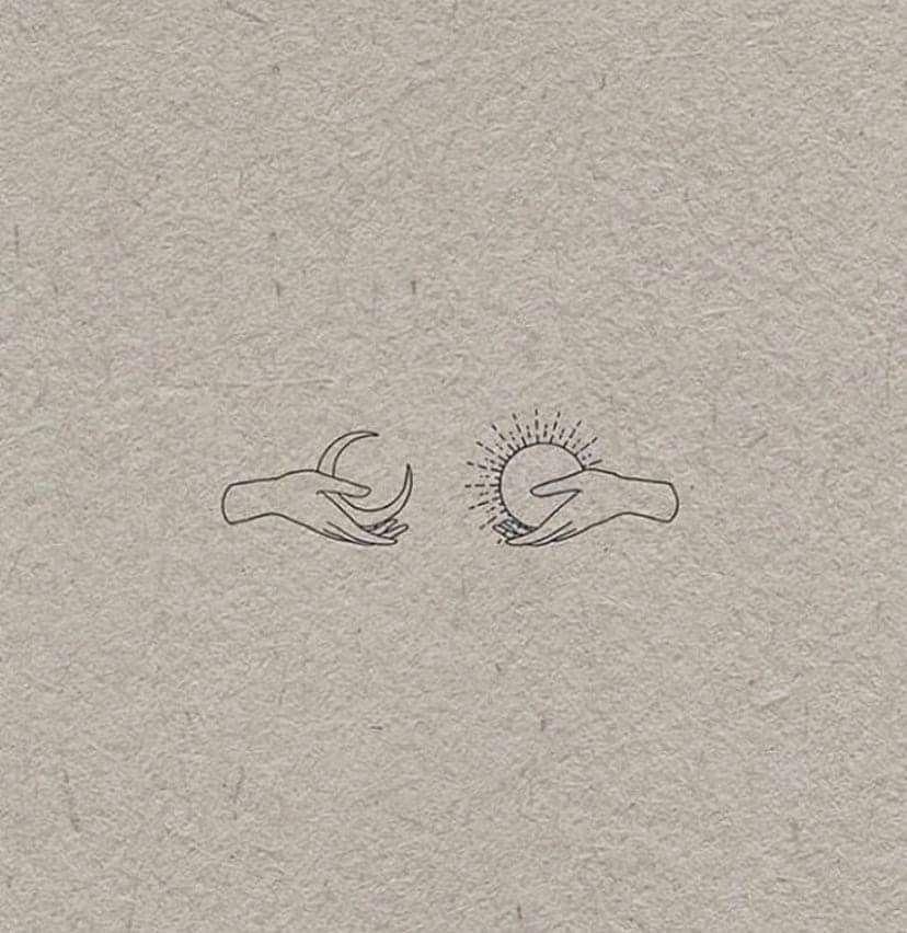 Single Line Tattoo 68 1