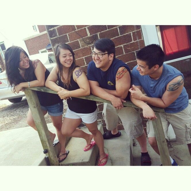 Teenage Mutant Ninja Turtle Tattoos 150