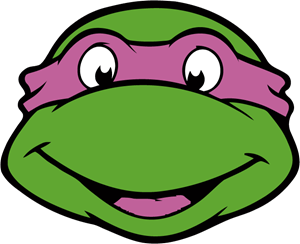 Teenage Mutant Ninja Turtle Tattoos 27