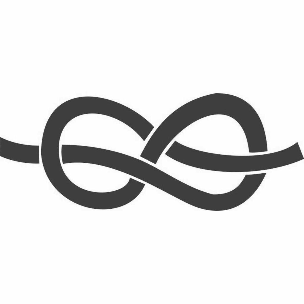 Celtic Knot Tattoo 150