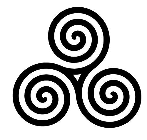 Celtic Knot Tattoo 160