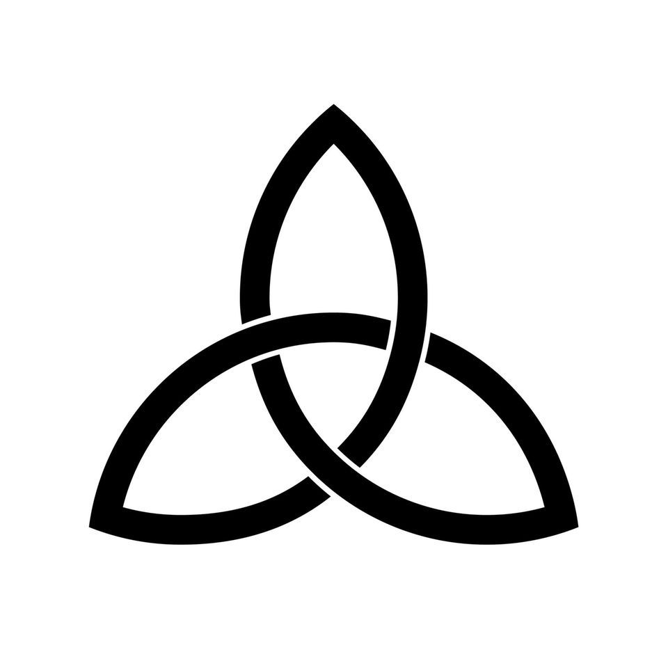 Celtic Knot Tattoo 165
