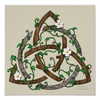Celtic Knot Tattoo 179