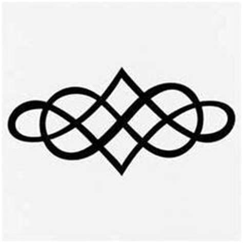 Celtic Knot Tattoo 192