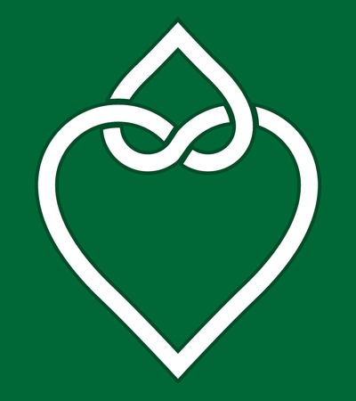 Celtic Knot Tattoo 198