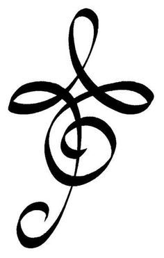 Celtic Knot Tattoo 211