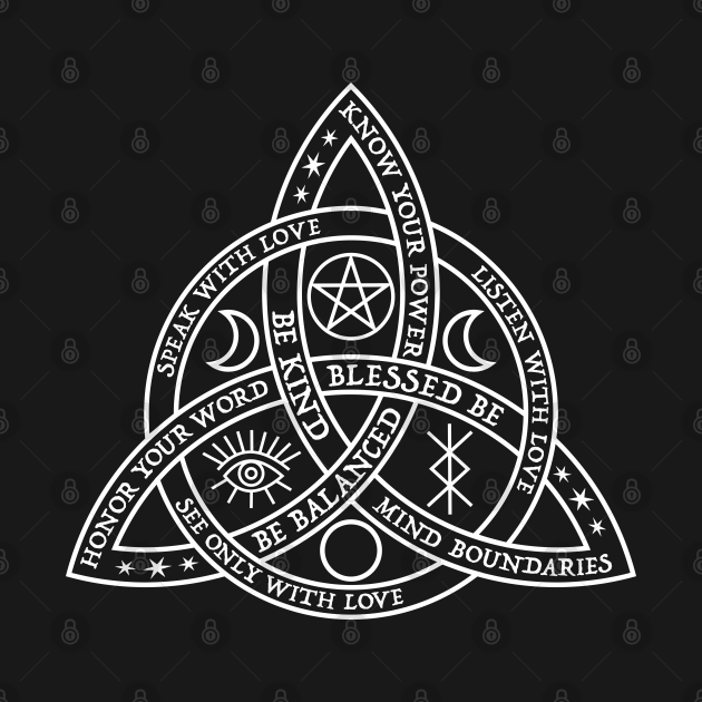 Celtic Knot Tattoo 41