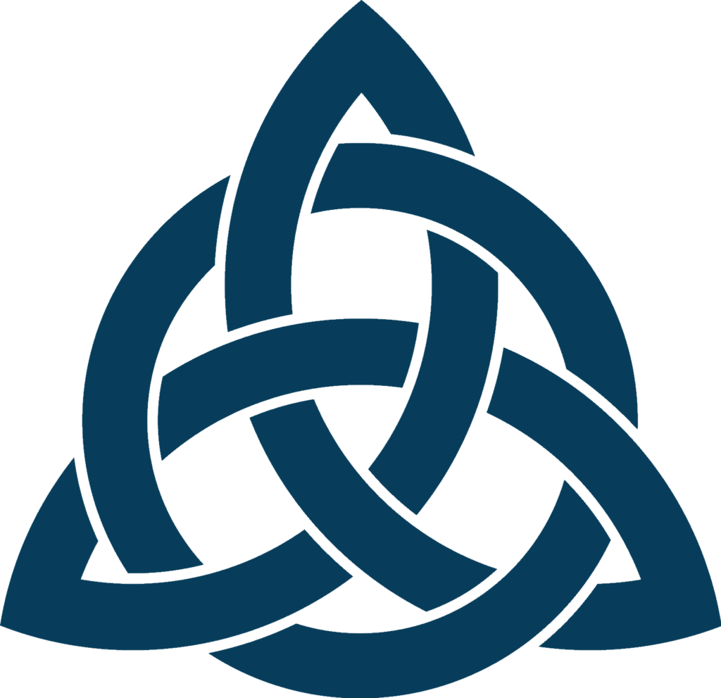 Celtic Knot Tattoo 45