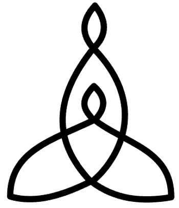 Celtic Knot Tattoo 49
