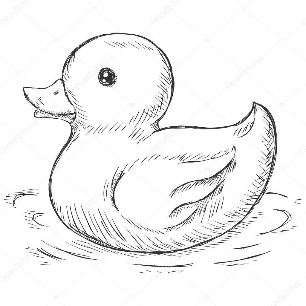 Duck Tattoo 82