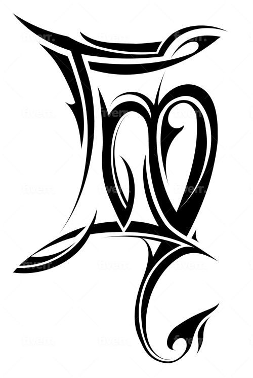 Spade Tattoo 141 1
