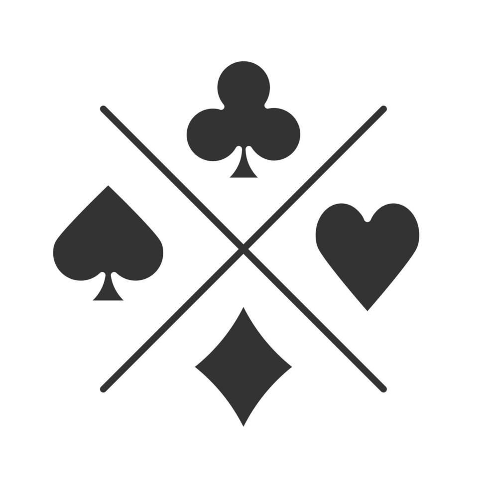 Spade Tattoo 171 1