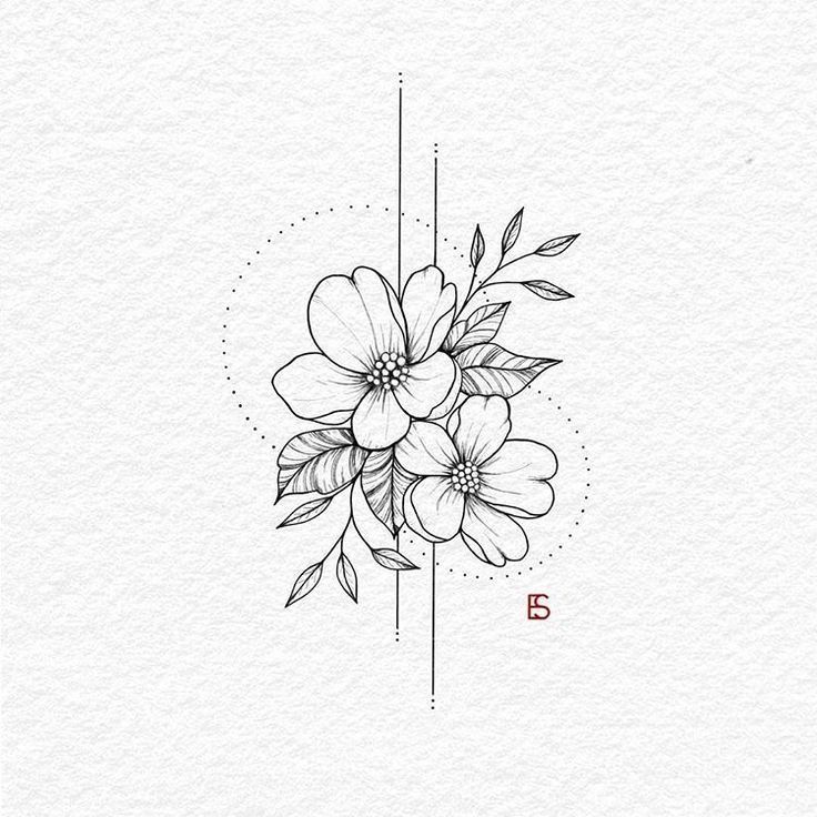 Spade Tattoo 53 1