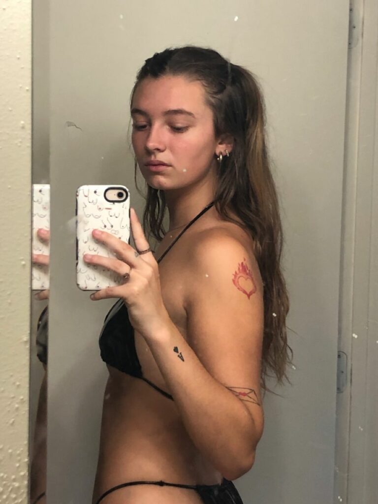 Spade Tattoo 59 1