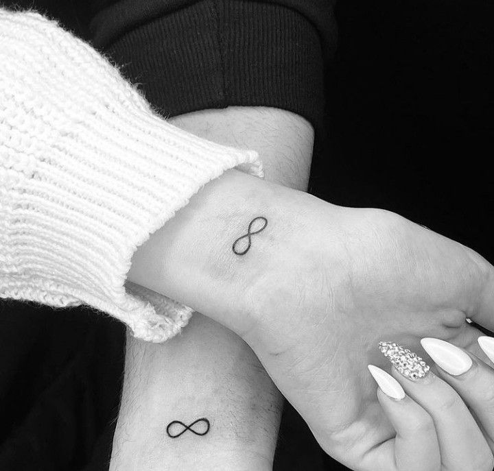 Spade Tattoo 95 1