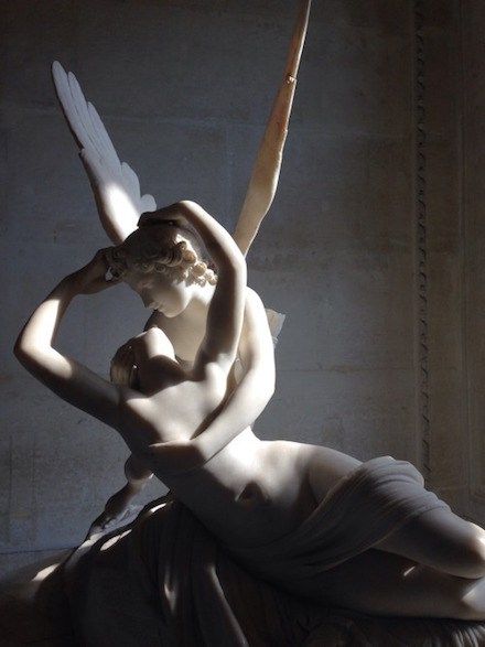 Aphrodite Tattoo 185