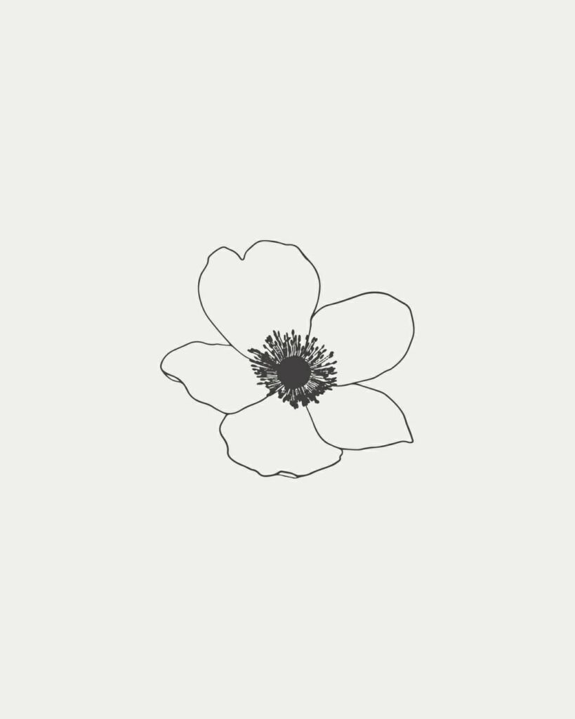 Aphrodite Tattoo 199