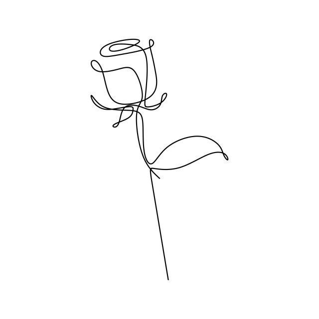 Aphrodite Tattoo 212