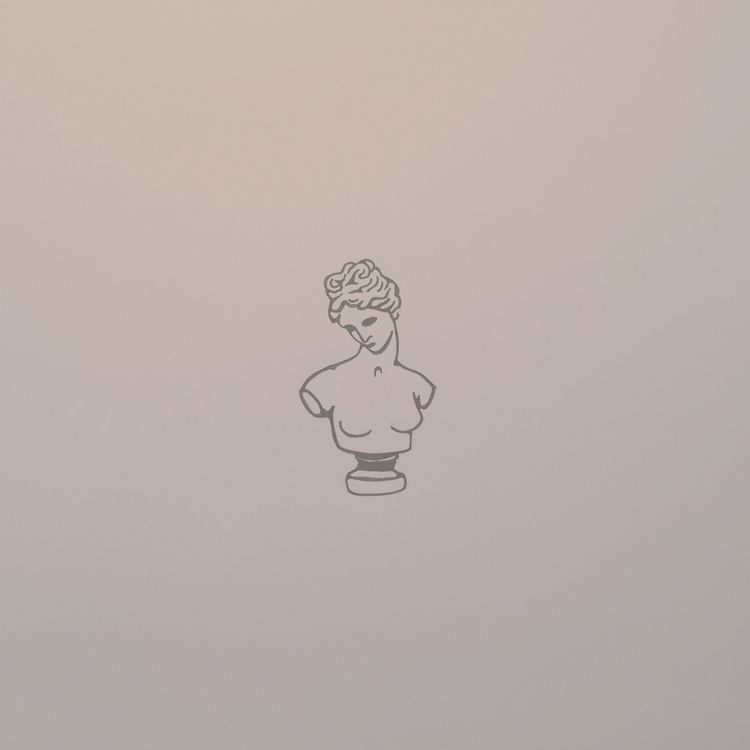 Aphrodite Tattoo 213