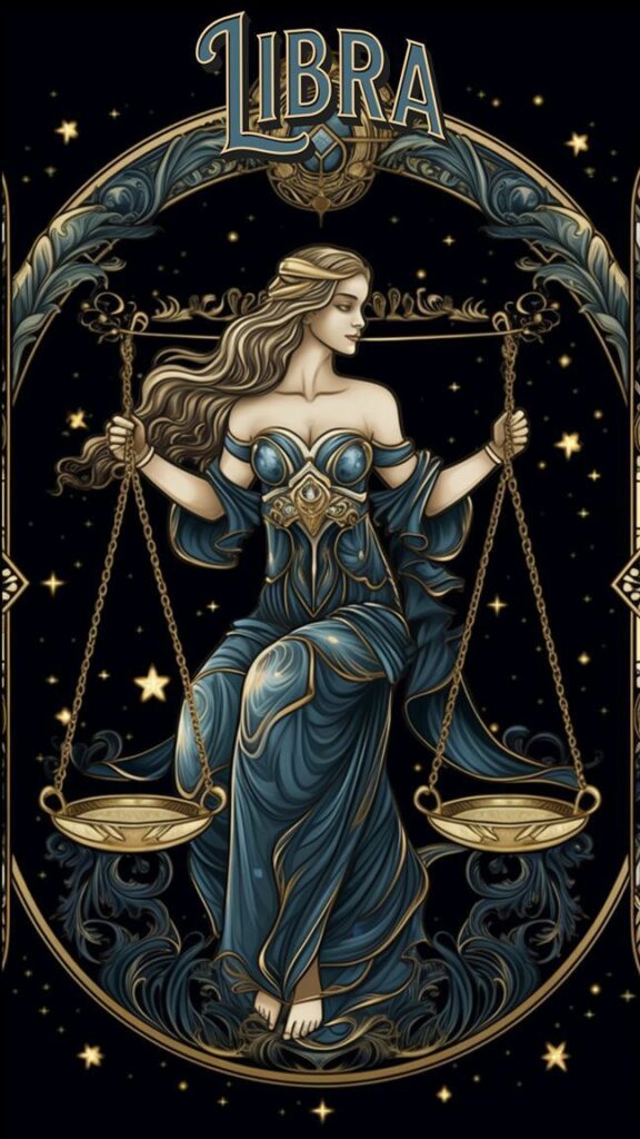 Aphrodite Tattoo 54