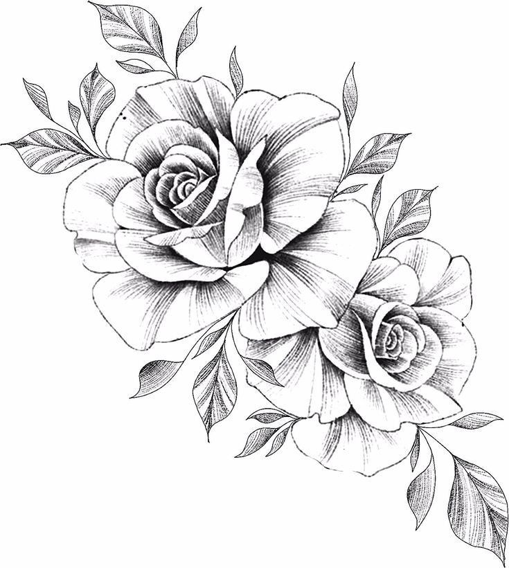 Aphrodite Tattoo 89