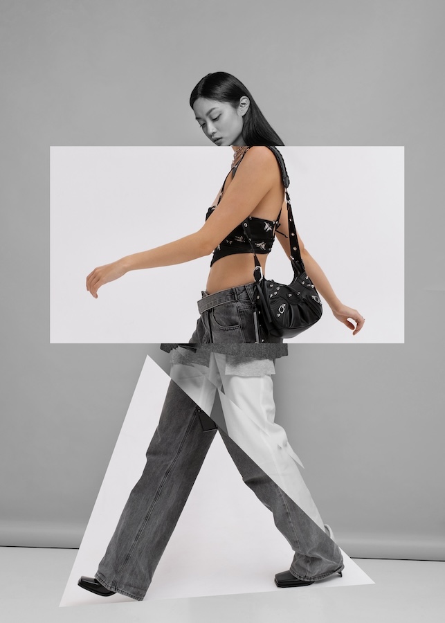 Fashion
