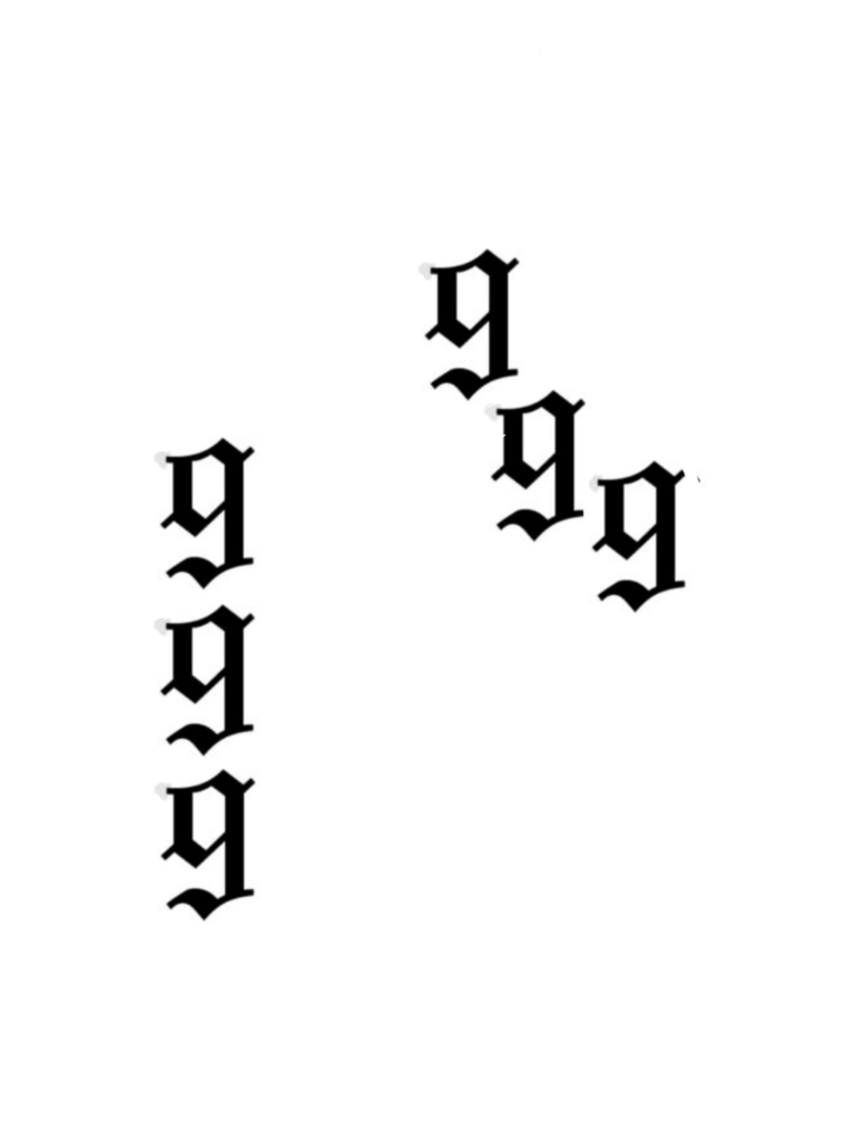 999 Tattoo Designs (2024) - TattoosBoyGirl