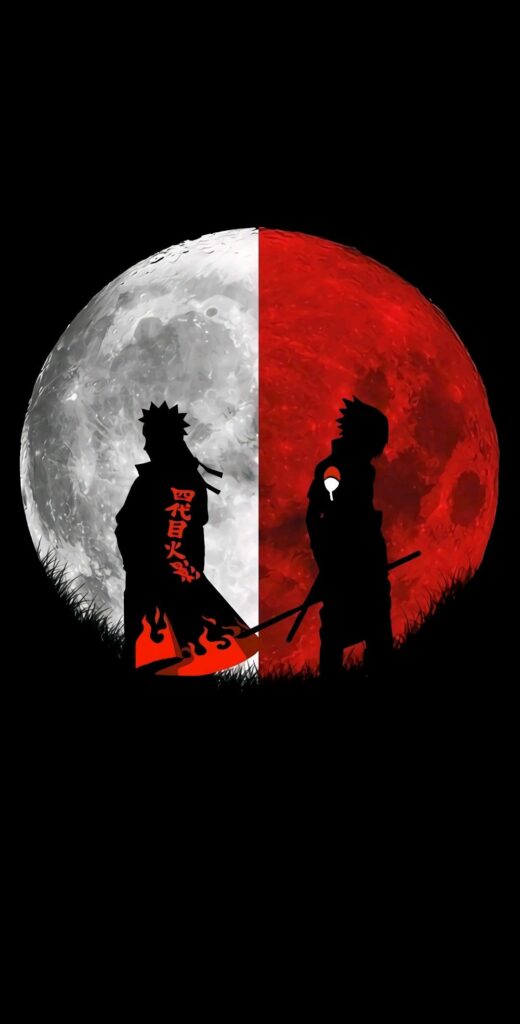 Itachi Tattoo 120