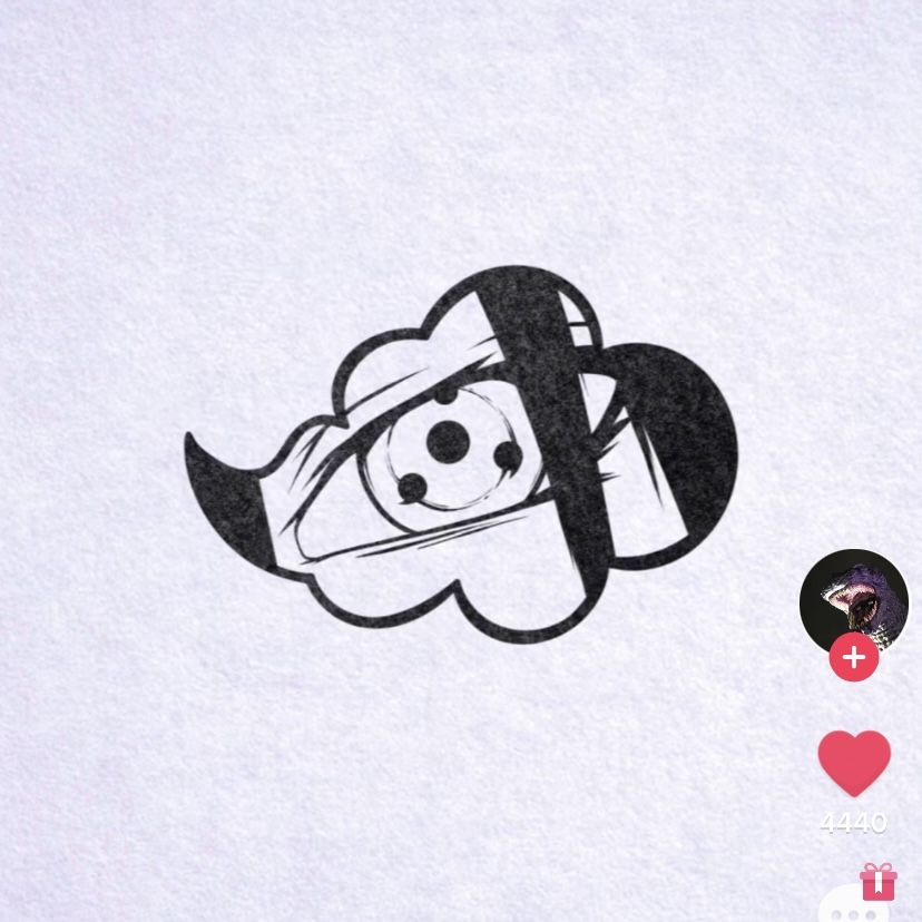 Itachi Tattoo 198