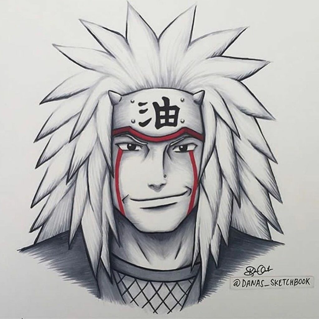 Itachi Tattoo 80