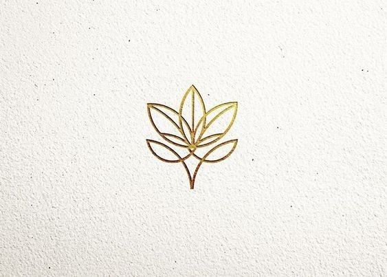 Magnolia Tattoo 265
