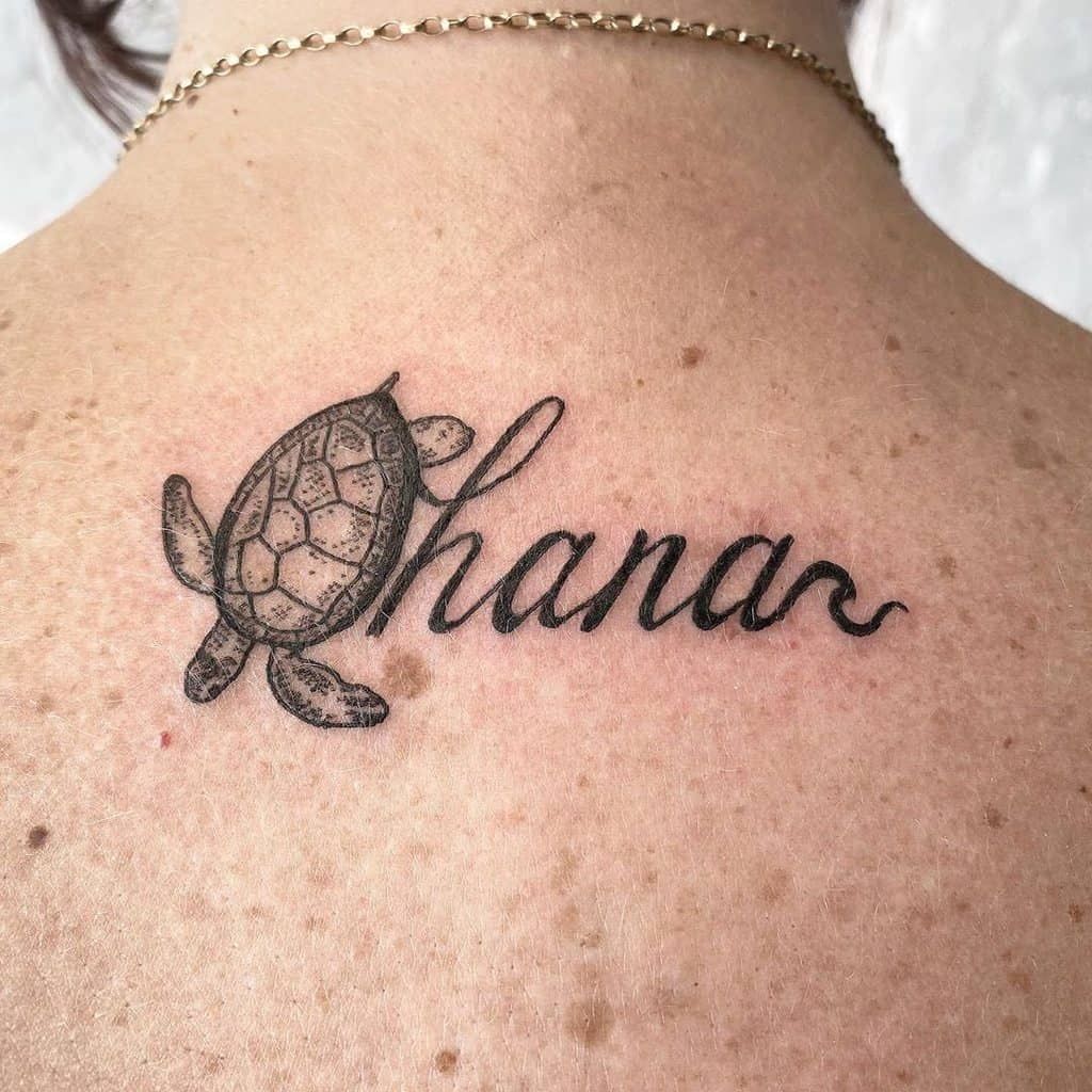 Ohana Tattoos 47